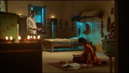 Maati Se Bandhi Dor - 4th October 2024